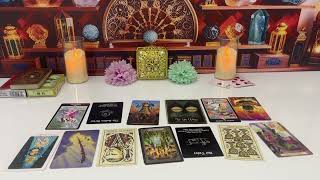 SAGITTARIUS YOU NEED TO REALIZE HOW SPECIAL YOU ARE! SAGITTARIUS LOVE TAROT READING screenshot 4