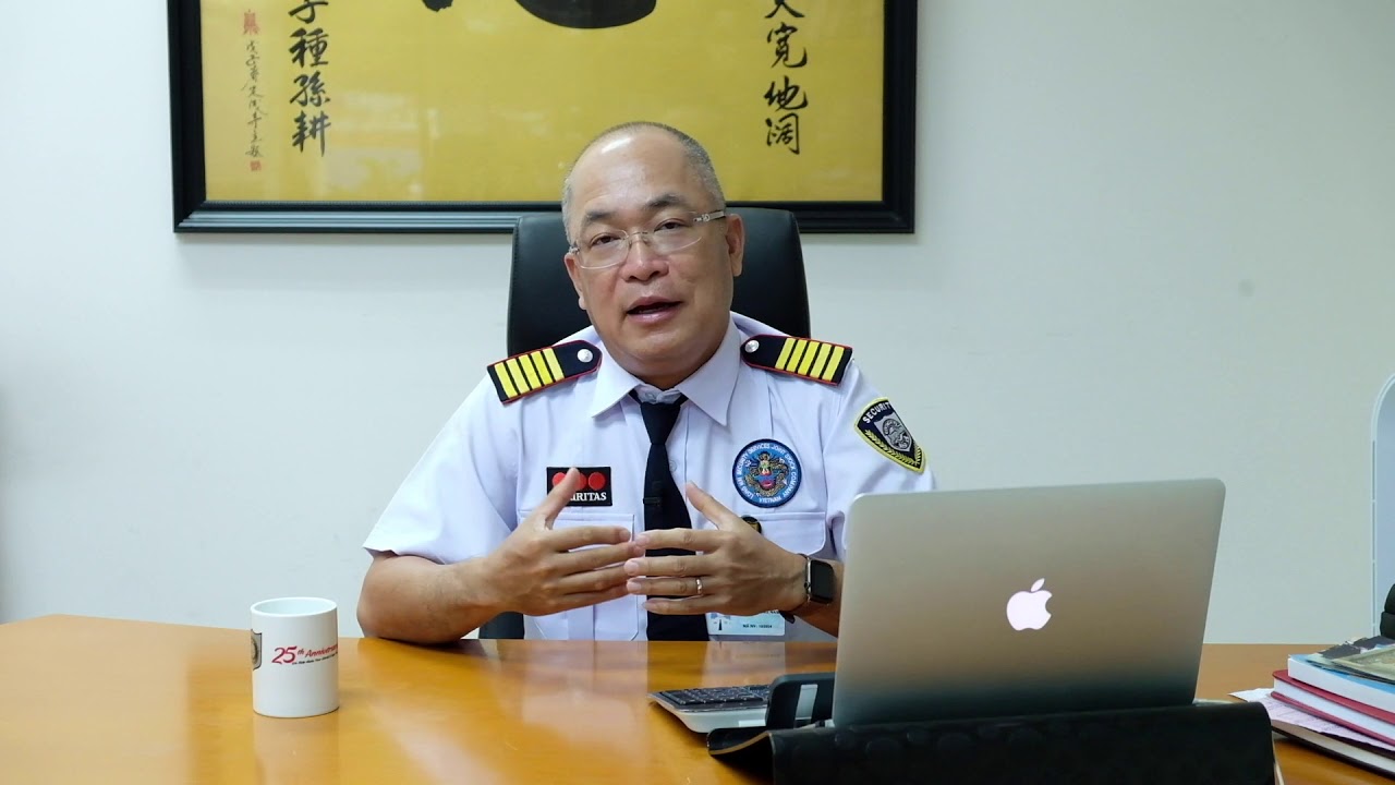 bao ve nam hai 2022 Update Tổng kết năm 2020 của Cty CPDV Bảo Vệ Long Hải
