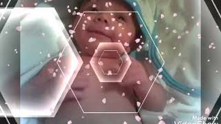 Mustafa Eren Canbolat