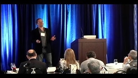 2014 - Physics-Inspired Algorithms and Phase Transitions in Community Detection