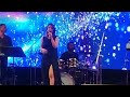 ताज होटल #ऑर्केस्ट्रा मयुजिक #All in one song #Very Good Performance#Wedding Program #Superhit Video