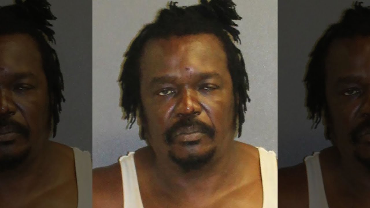 Funny florida man stories 1 youtube