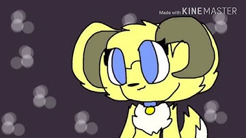 Shut Up And Dance With Me (COMPLETED OC MAP)