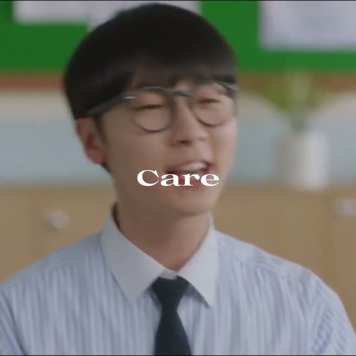 Jin hwan and hye joo.... #capcut  #kdrama #edit #shorts