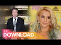 Britney Spears Files to Remove Father From Conservatorship, Names Replacement