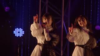 【Digest Movie】IGINARI TOHOKU-SAN Streaming Live (SENDAI PIT 2020.10.24)
