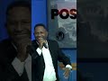 El Pastor David y la Iglesia: ¡Liderazgo que Inspira! #shorts