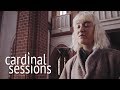 Novaa Almond Eyes CARDINAL SESSIONS mp3