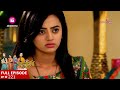 Ragini ने किया Durga Prasad को Threaten | Swaragini | Ep. 221