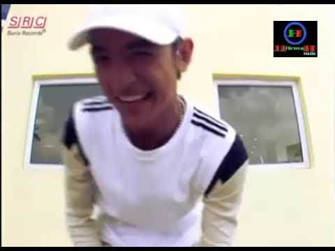 New Boyz - Hadir Di Sisi