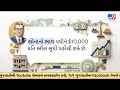 Gold-Silver Rate Today: ફરી ચમક્યું સોનું! કાચા તેલની નરમાઈ વચ્ચે ભાવમાં ઉછાળો, ચાંદી પણ થઈ મોંઘી