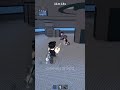 tutorial on how to fight! #roblox #mm2 #funny #roblox ft me & @iluvxpie II tc:@obv1harryy
