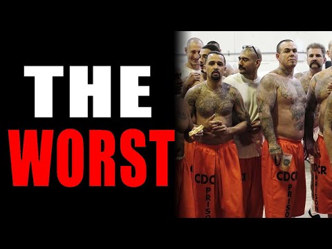 The Worst Callers Ever