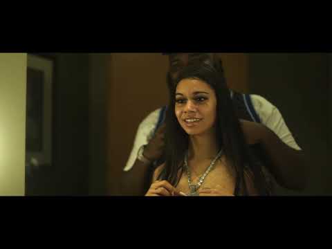 Billie Kocaine ft. Chrizz Michaels - Best Of Me (Official Music Video) @dylanverduntv