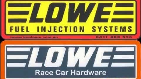 Drag Race Powerglide Transbrake 120114-1