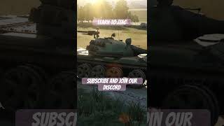 Learn to JTAC in DCS.  Like, subscribe and join the discord. #jtac #dcsworld #dcs #simulator