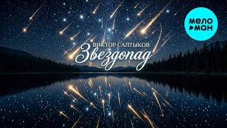 Виктор Салтыков Звездопад Single, 2026