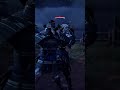 #gaming #shortvideo #sorts #games