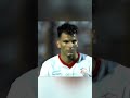 مهما بكاني  الزمالك  زمالكاوي   عبدالرحمن عزت الصالحي نجومي
