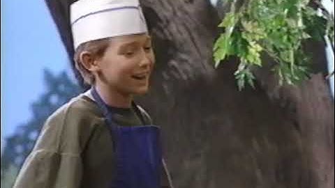 Adventure Bus (2001 Version) Part 7