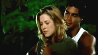 Rebeldes-Ponto Fraco(completa)