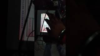 ● Proface HMI Continuous Sound\/beeping Problem|Hmi communication problem with plc|