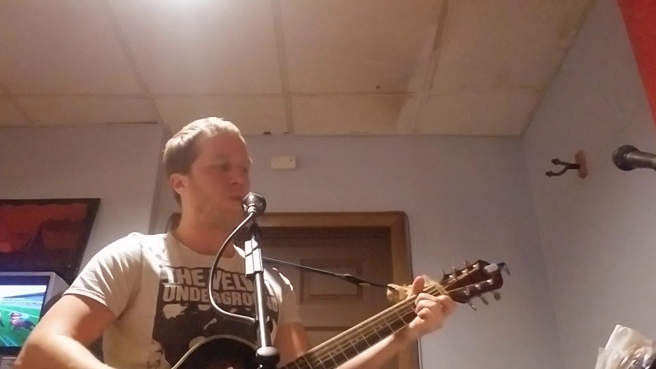 Delavan Lake Store 12/28/19 part 2