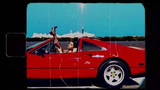 Smooth Larry June Rap / Boom Bap  Sample Type Beat Convoy