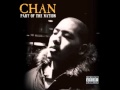 What it is ( Big - chan / M - flo / Shuman )