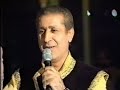 Marwan Mahfouz Elmajd Mzannar مروان محفوظ المجد مزنر ماضينا موال شي لوا من الدار دمشق 1999 