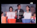 Spot Videos Tv OMO Maroc Juin 2014 By Www Publicitor Ma Spot Videos Tv OMO Maroc Juin 2014 By Www Publicitor Ma