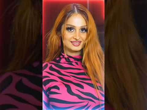 من هي لانا روز أخت مو فلوقز  