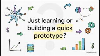 Pine Cone Vs. Weaviate Vs. Chroma Which Vector Database Wins For Rag? 2024 Head-To-Head