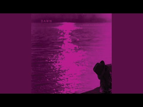 Pascal Schäfer — Tanganyika