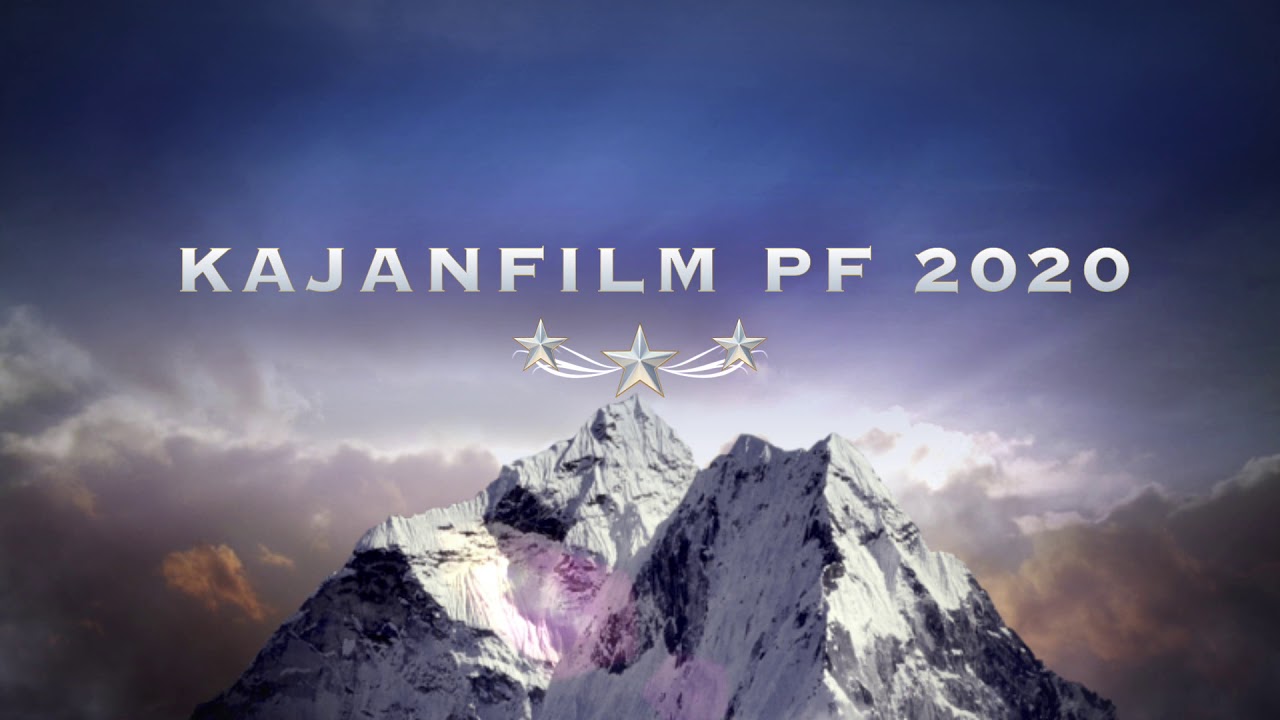 KRÁSNE  SVIATKY PRAJE VERIANTE