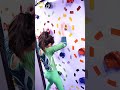 TRIFIT JUNIOR 04 03 2025