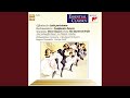 Miniature de la vidéo de la chanson Gaîté Parisienne: Allegro (Galop)
