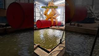 steelexport steelmanufacturer steelrod alloysteel steelprocessing