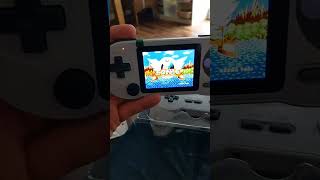 Retro Gaming Console with Thousands of Built-In Games - No WiFi Required!