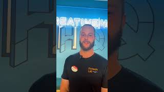Fintech Lab 2026: Founder Stories | Meet Cam from Frontier Property Insights