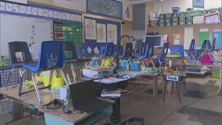 Jeffco Parents Petitioning School District To Mandate Masks In Alignment With CDC