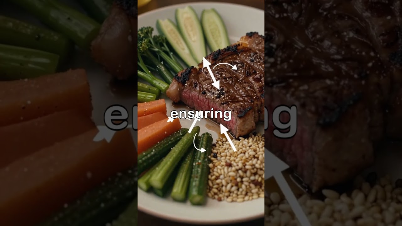 Acid strong, stomach smarter. 