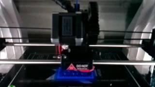 Timelapse: duplo_to_brio_(raft).gcode