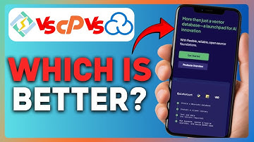 CYBERPANEL VS CPANEL VS CLOUDPANEL – WHICH SERVER MANAGEMENT PANEL IS BEST IN 2025?