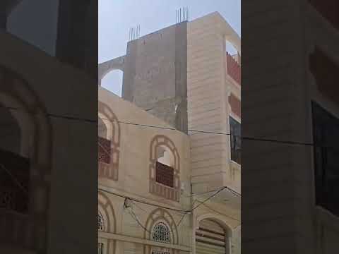 عرررطه لبنتين في ارقاء أحيا شملان 