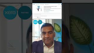💡 Knowing how Bank Rules work in @xero will keep you from accidentally messing them up!