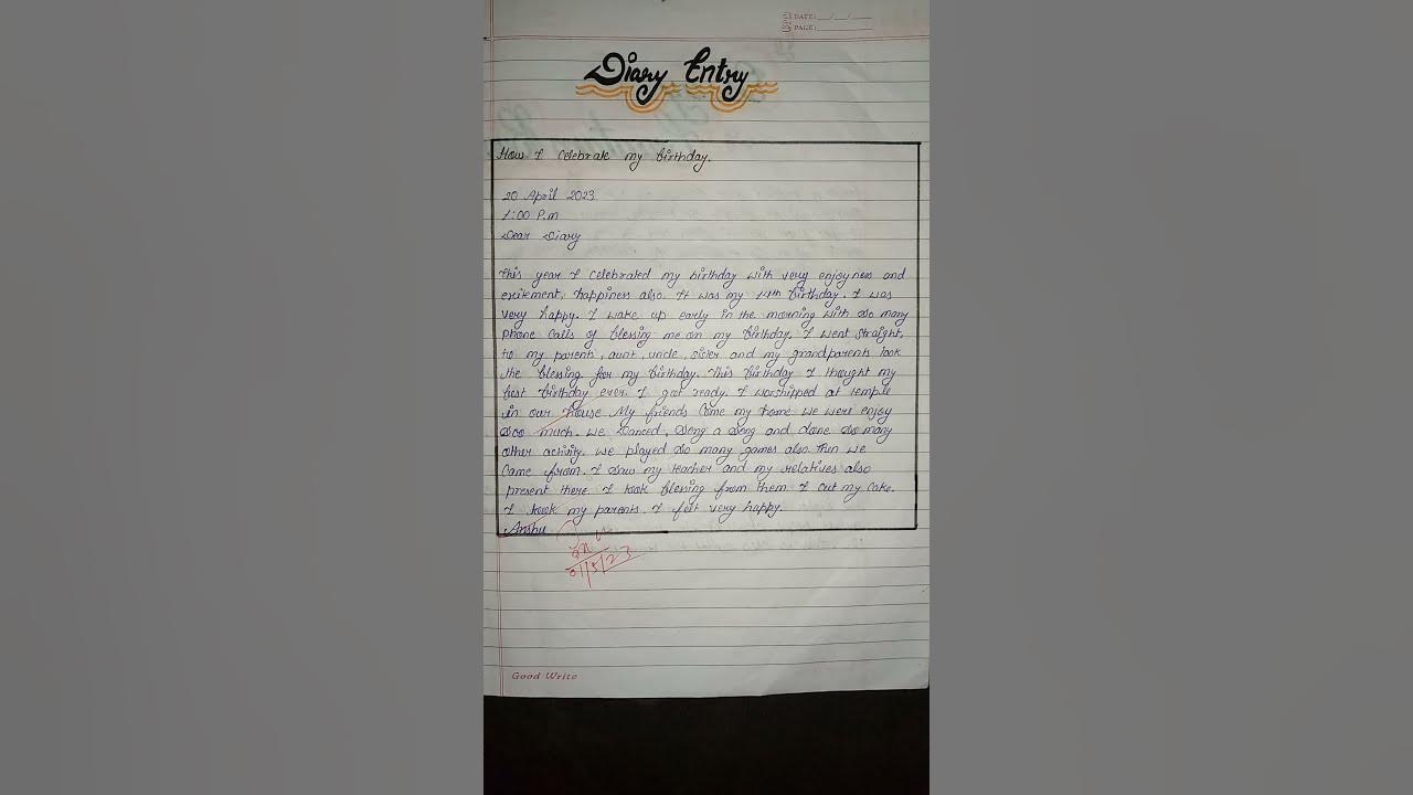 diary-entry-l-diary-entry-class-6-7-8-9-10-11-12-ll-diary-entry-for-how