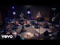 Black Pumas - I'm Ready (Live from Capitol Studio A, Presented by Genesis GV80)