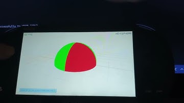 Raylib 3.7 - raylib4Vita