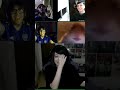 DONDE SE SALE HOY? | #annieweak en #Twitch #emo #fyp #humor #parati